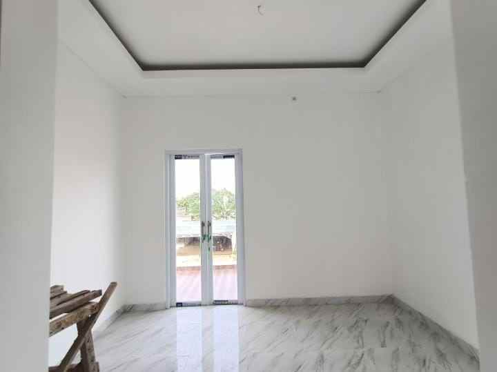 dijual rumah jl maruga raya jl alip