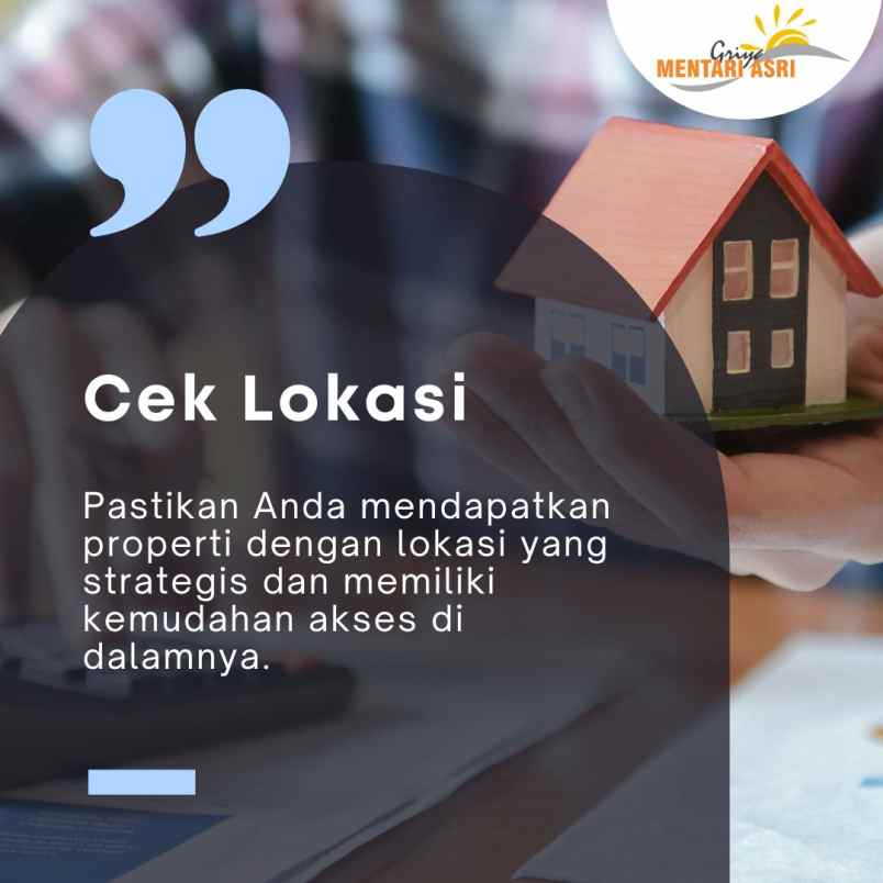 dijual rumah jl sam ratulangi