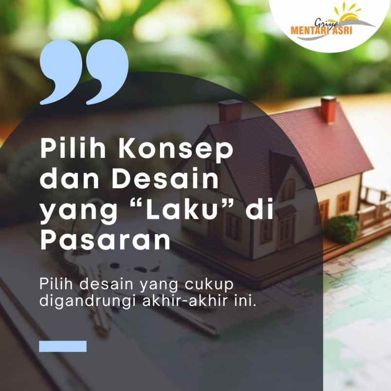 dijual rumah jl sam ratulangi