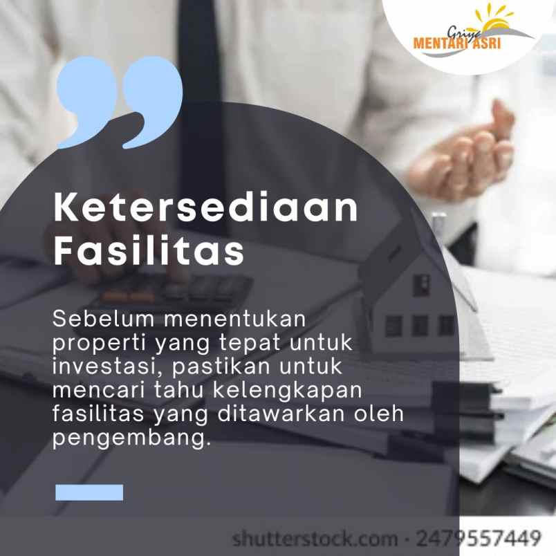 dijual rumah jl sam ratulangi