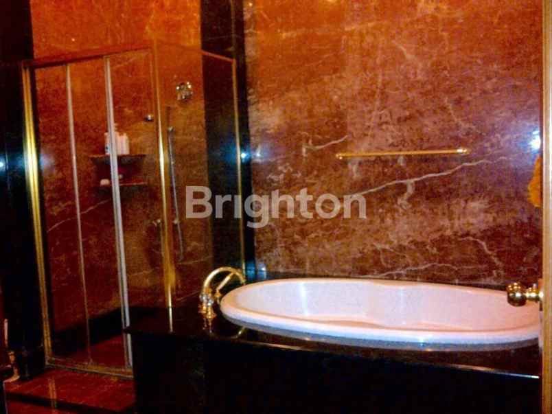 dijual rumah jl sari endah geger kalong