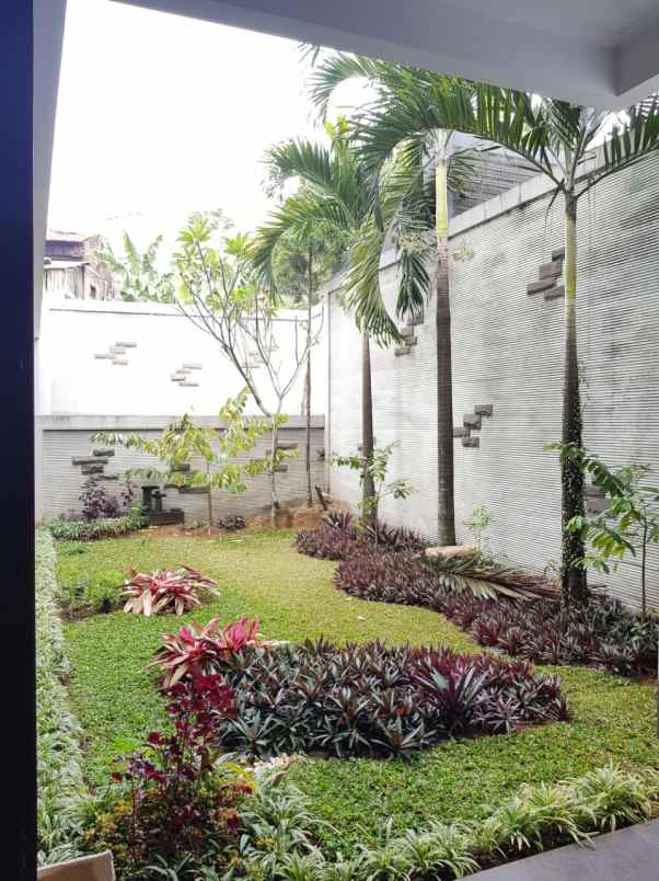 dijual rumah jl sukamulya pasteur bandung