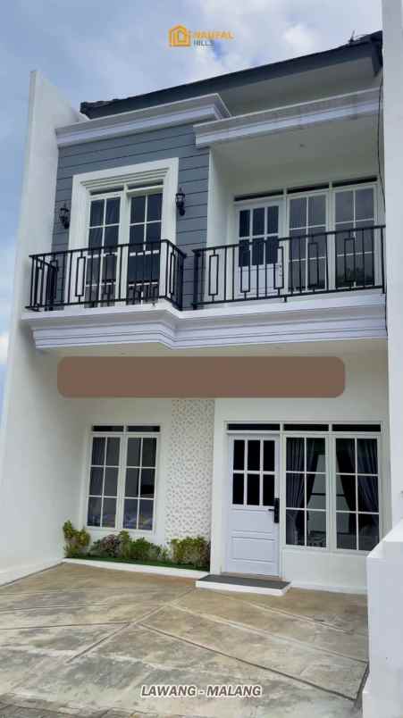 dijual rumah jl tegal rejo rt 01 rw 07