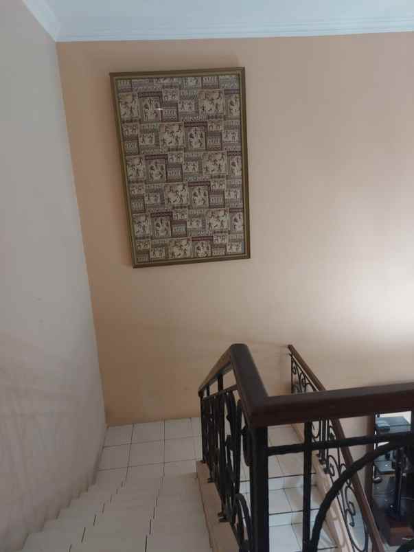 dijual rumah jual rumah mewah siap huni