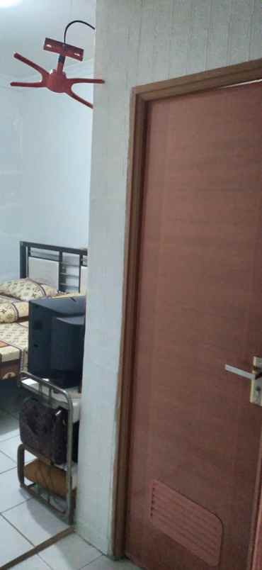 dijual rumah kab bandung barat