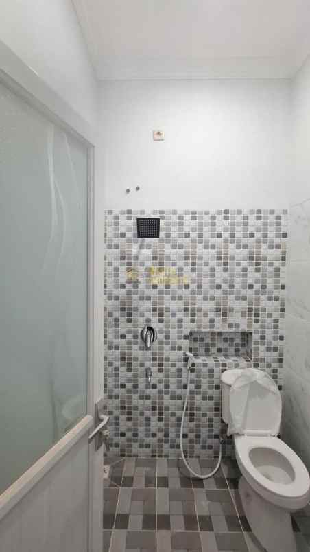 dijual rumah kalasan sleman yogyakarta