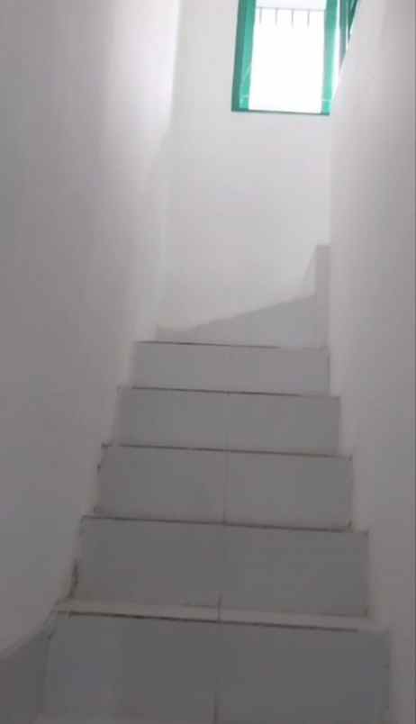 dijual rumah kaliurang km 10