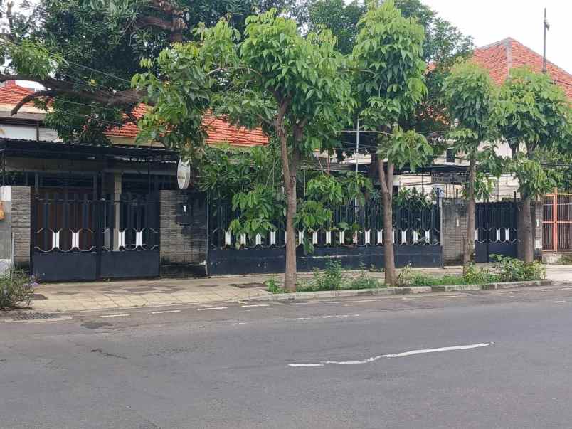 dijual rumah kartini