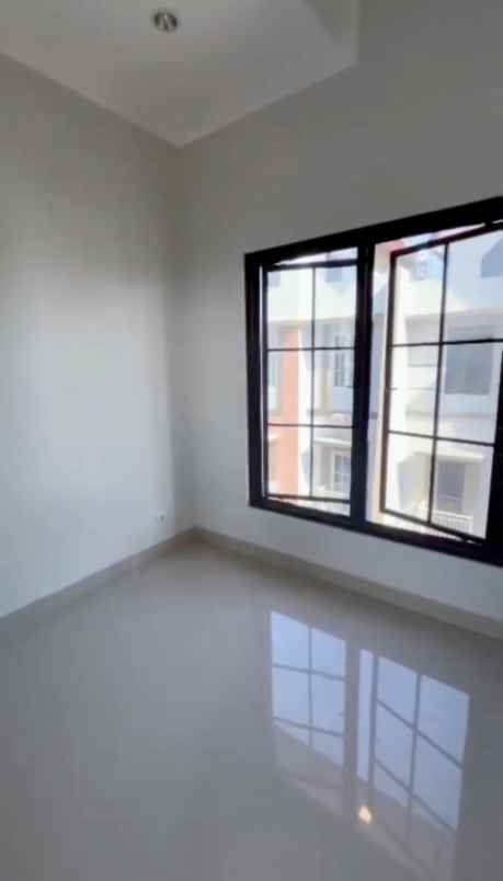 dijual rumah kawasan borobudur suhat