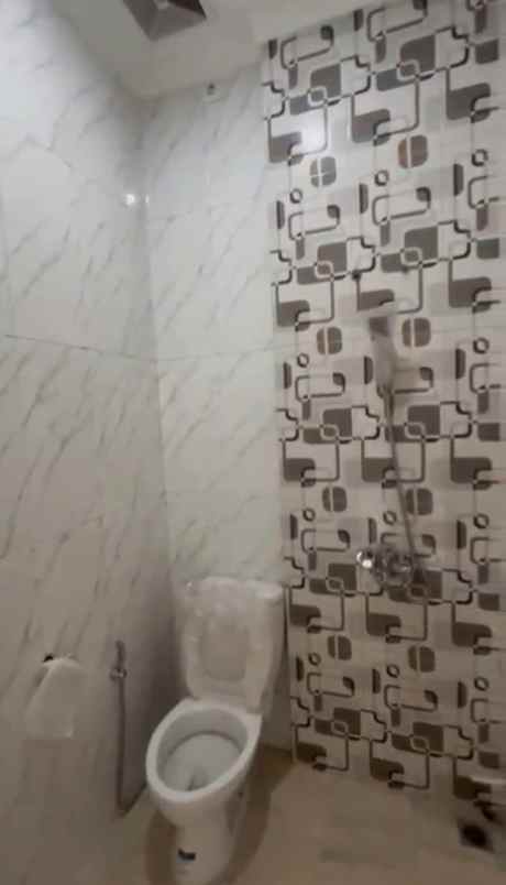 dijual rumah kawasan borobudur suhat