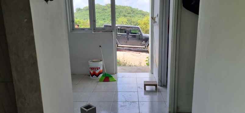 dijual rumah kec pleret kab bantul