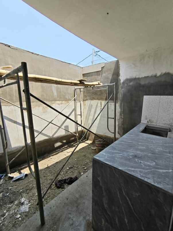 dijual rumah kedungrejo pakis malang