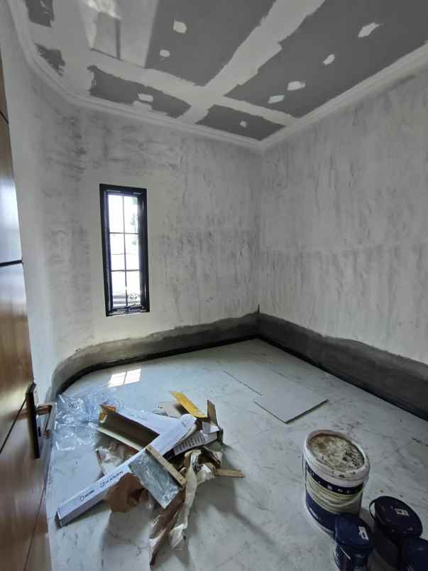 dijual rumah kedungrejo pakis malang