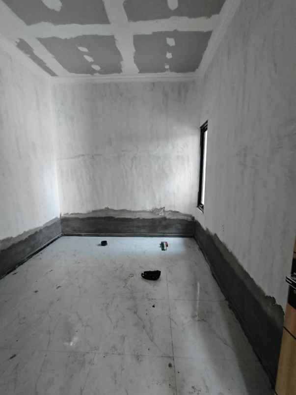 dijual rumah kedungrejo pakis malang
