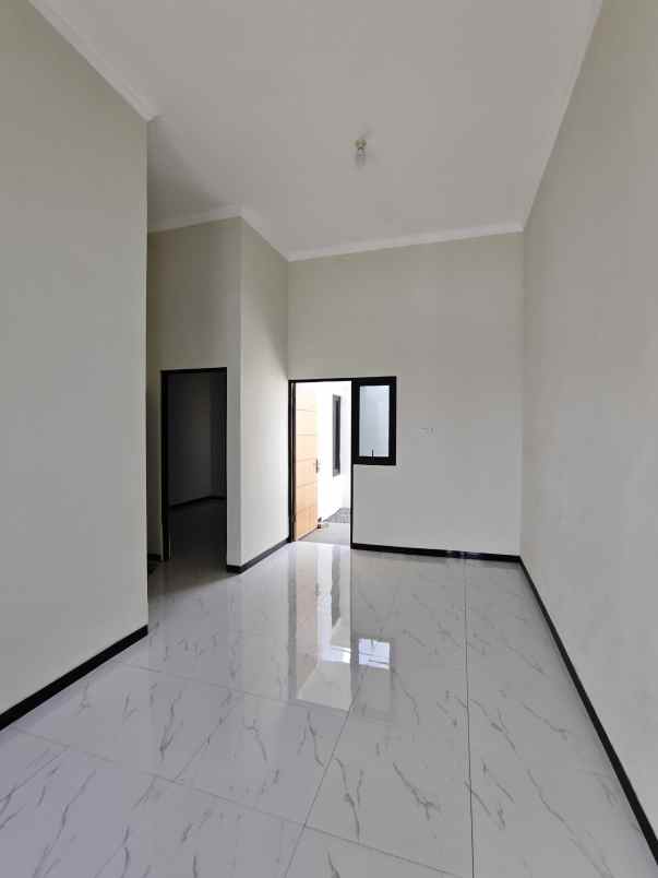dijual rumah kedungrejo pakis malang