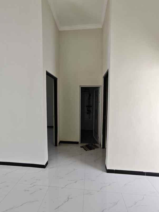 dijual rumah kedungrejo pakis malang