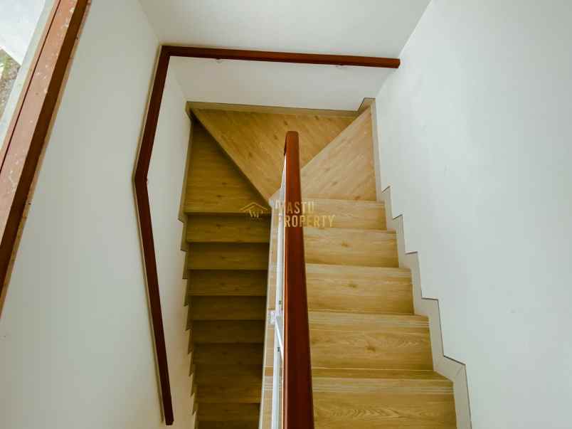 dijual rumah kenayan wedomartani kec