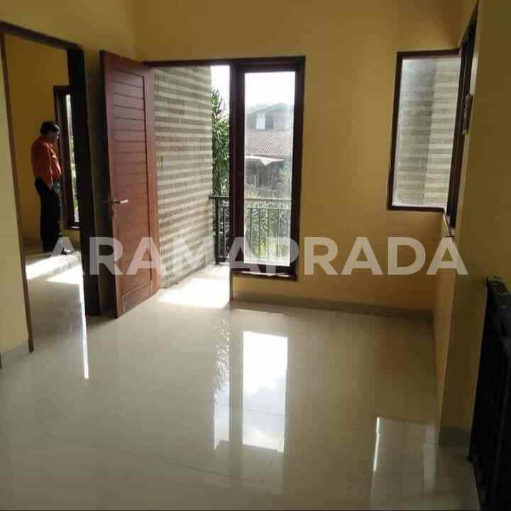 dijual rumah kesiman