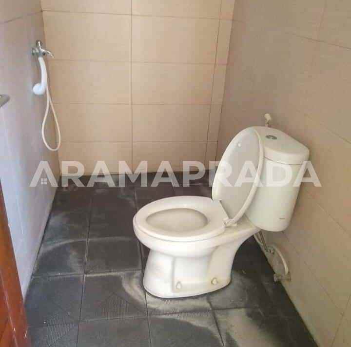 dijual rumah kesiman