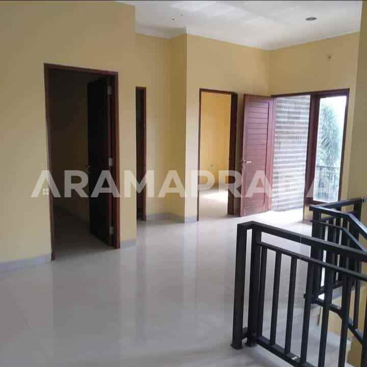 dijual rumah kesiman