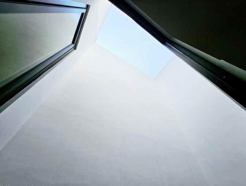 dijual rumah kota harapan indah bekasi