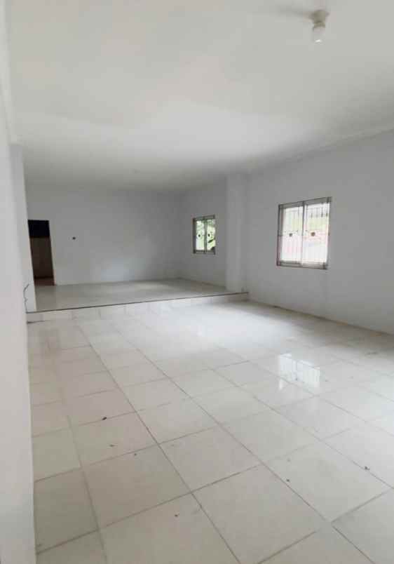 dijual rumah kp nyengcle rt 005 rw 02
