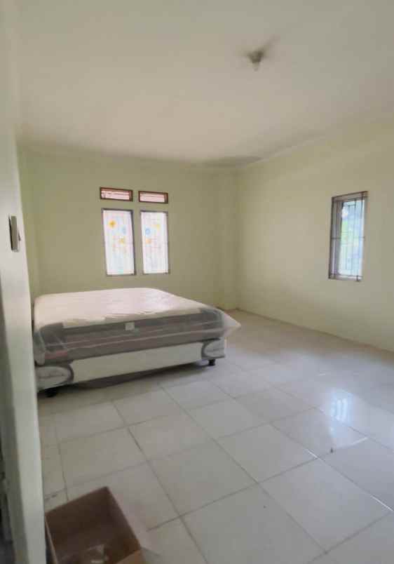 dijual rumah kp nyengcle rt 005 rw 02