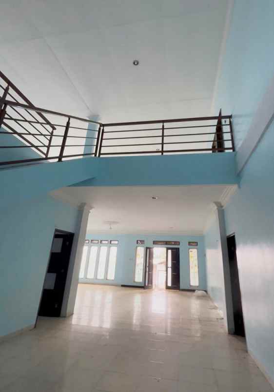 dijual rumah kp nyengcle rt 005 rw 02