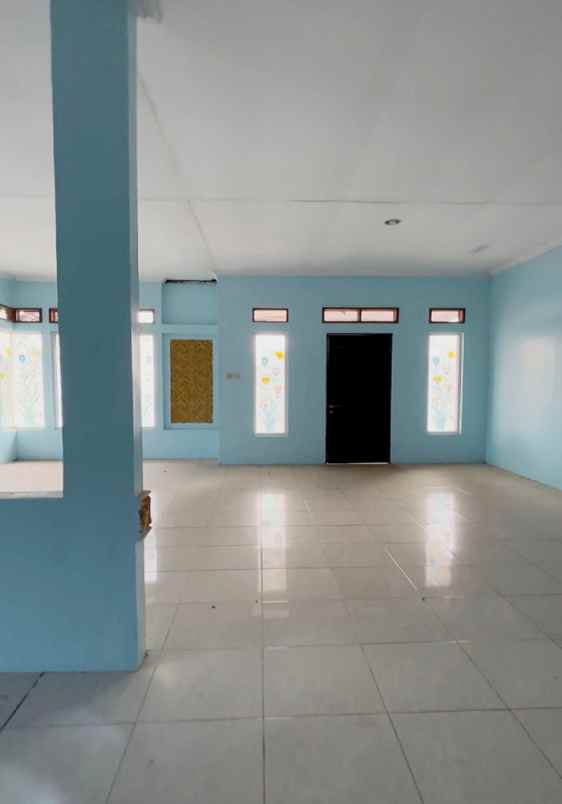 dijual rumah kp nyengcle rt 005 rw 02