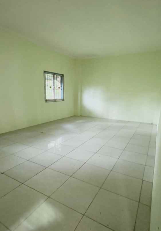 dijual rumah kp nyengcle rt 005 rw 02