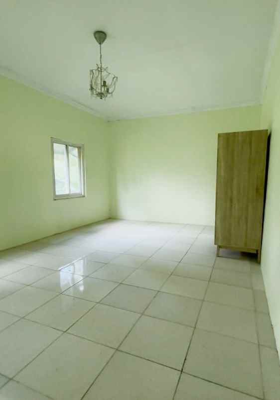dijual rumah kp nyengcle rt 005 rw 02