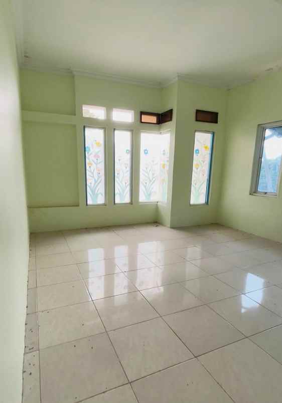 dijual rumah kp nyengcle rt 005 rw 02