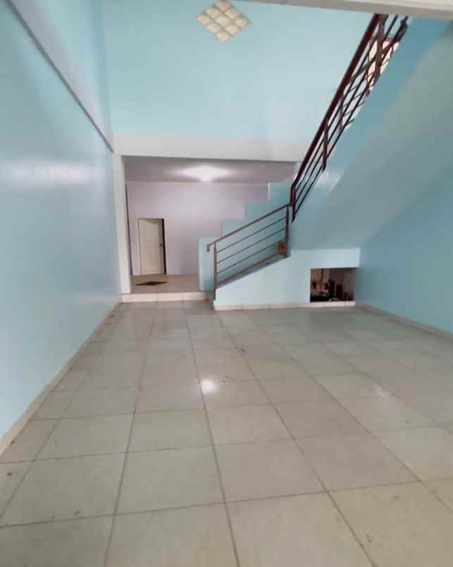 dijual rumah kp nyengcle rt 005 rw 02