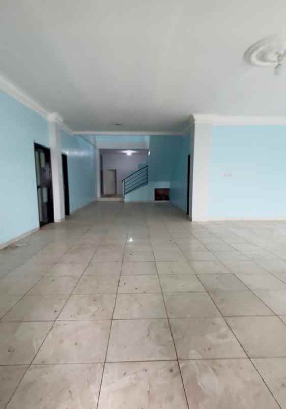 dijual rumah kp nyengcle rt 005 rw 02