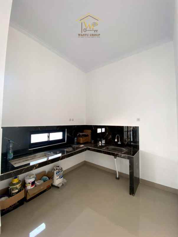 dijual rumah losari sukoharjo kec