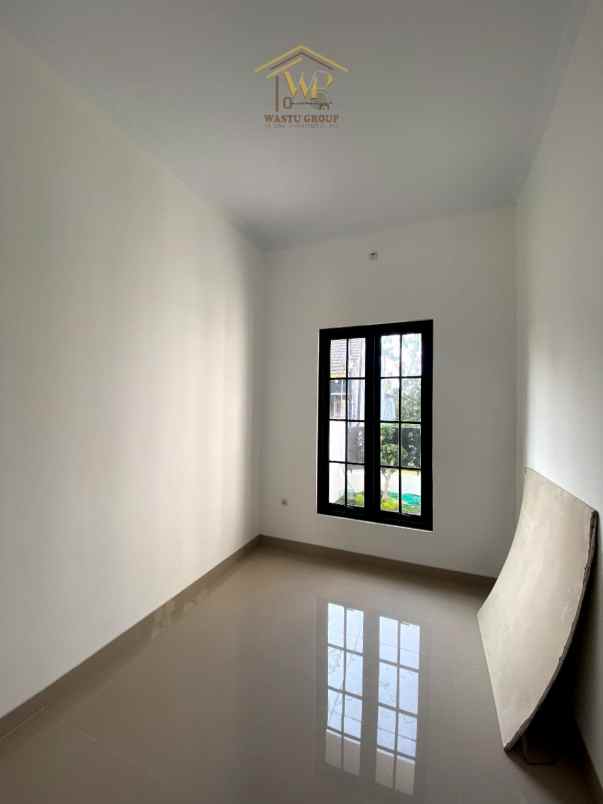 dijual rumah losari sukoharjo kec