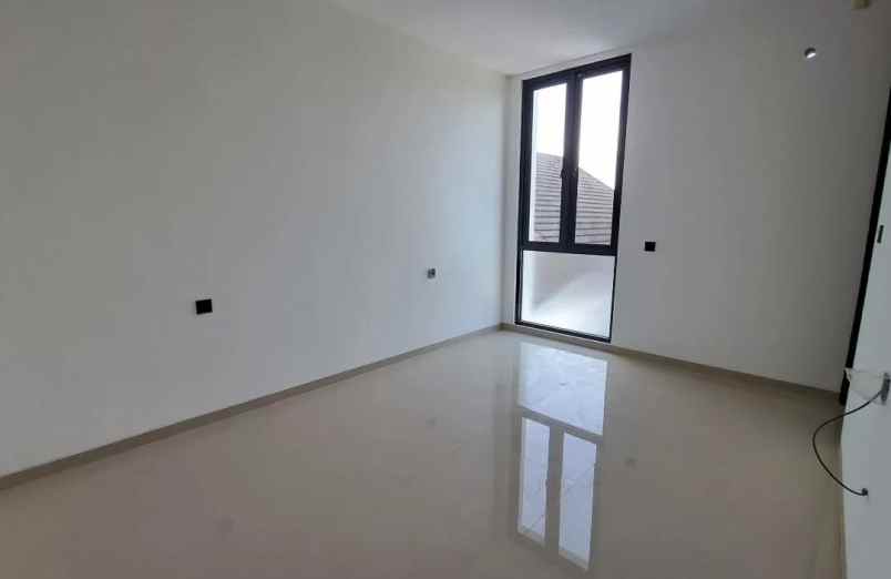 dijual rumah maguwoharjo