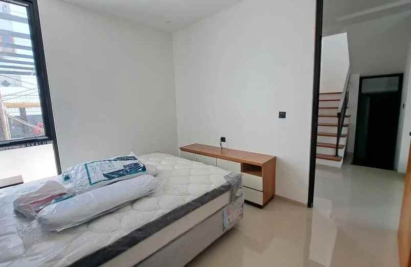 dijual rumah maguwoharjo