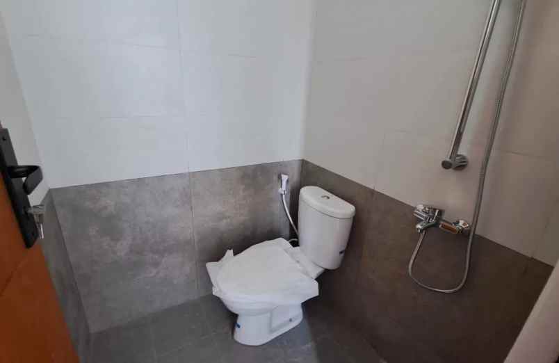 dijual rumah maguwoharjo