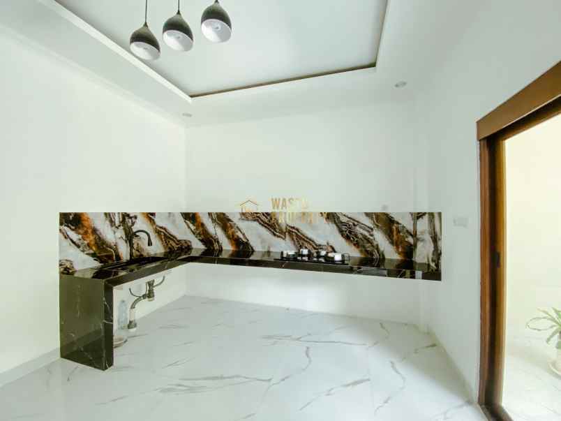 dijual rumah maguwoharjo