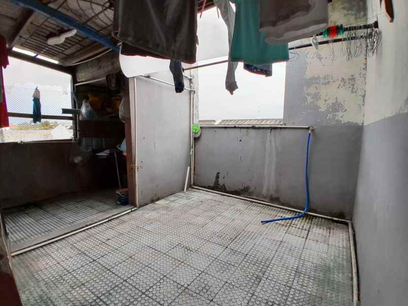 dijual rumah maguwoharjo