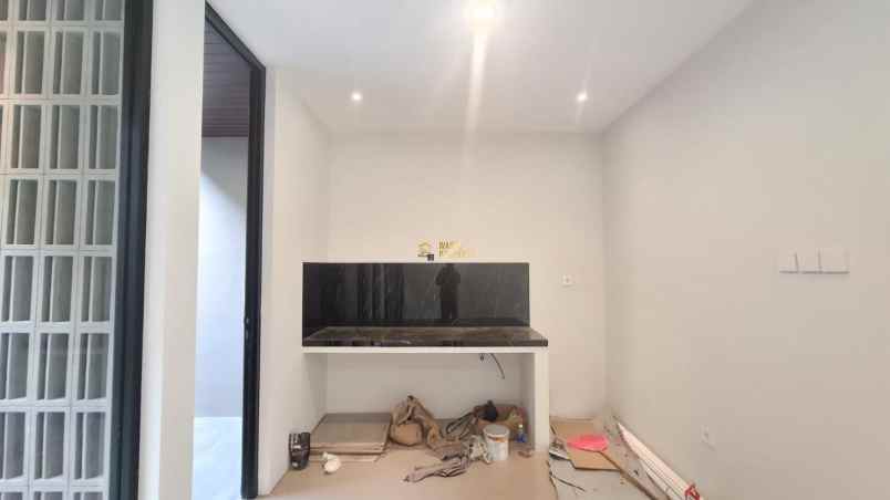 dijual rumah ngaglik sleman yogyakarta