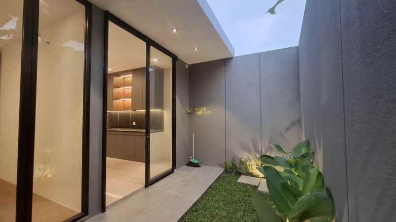 dijual rumah ngaglik sleman yogyakarta