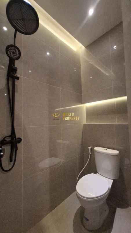 dijual rumah ngaglik sleman yogyakarta