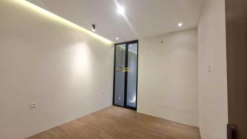 dijual rumah ngaglik sleman yogyakarta