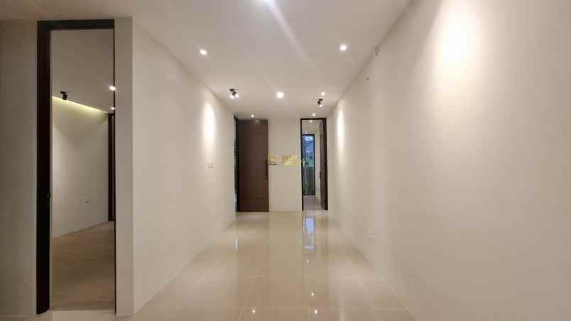 dijual rumah ngaglik sleman yogyakarta