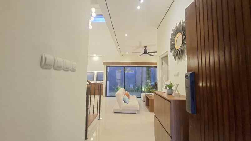 dijual rumah ngaglik sleman yogyakarta