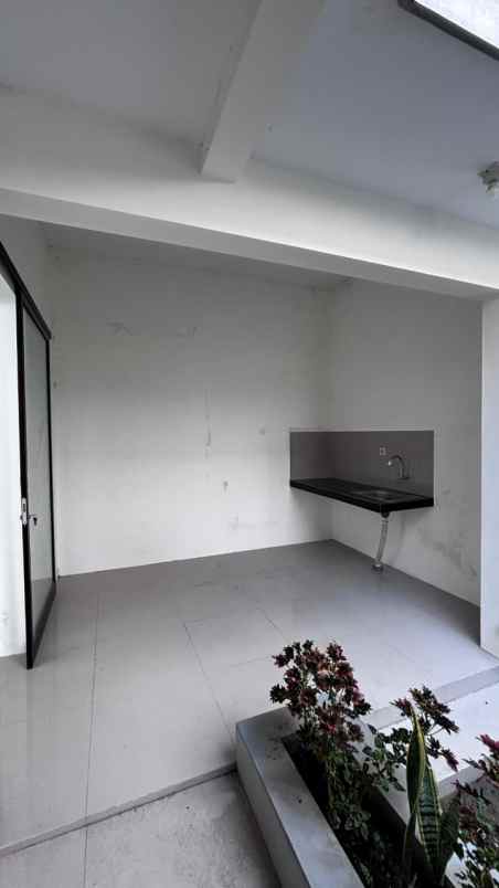 dijual rumah perumahan virendra berbah