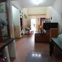 dijual rumah pondok benda