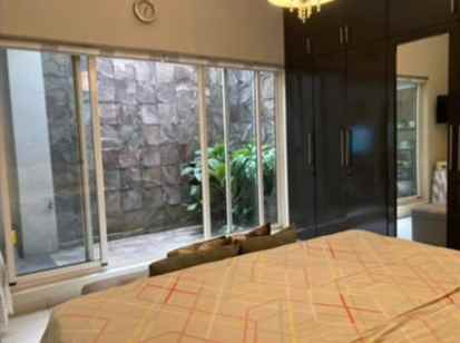 dijual rumah pondok indah